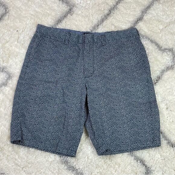 J.CREW CLUB SHORT   - Picture 2 of 5